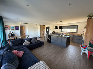  Maison � louer 6 pi�ces 129 m� Lavalette