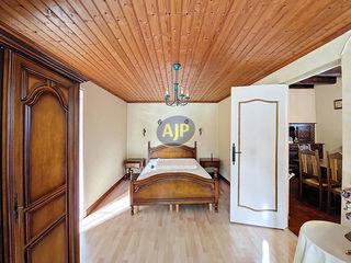  Maison � vendre 4 pi�ces 200 m�