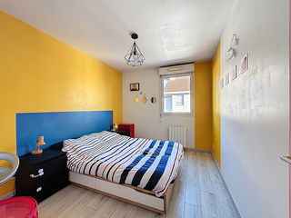  Appartement � vendre 3 pi�ces 69 m�