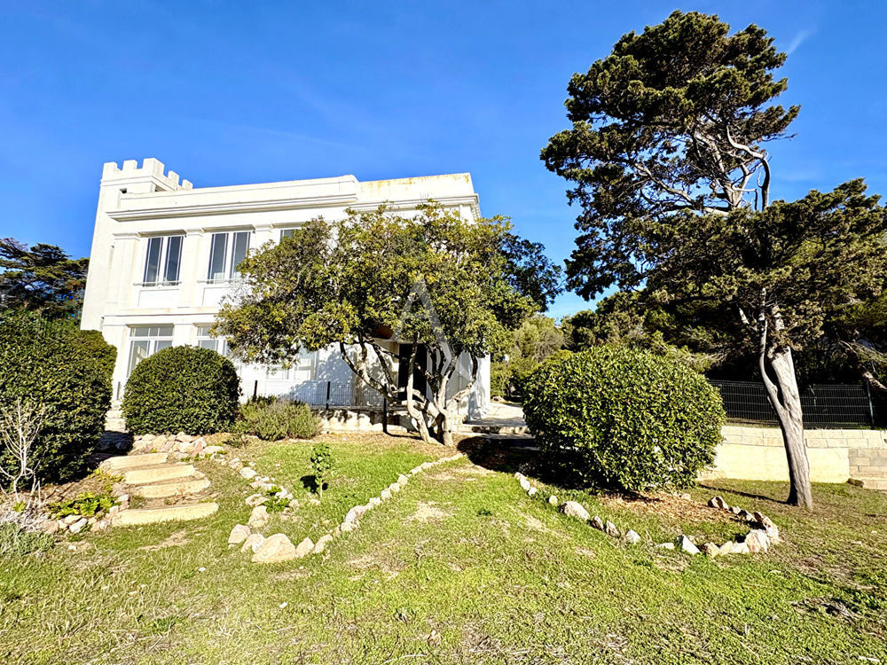 � vendre  Maison S�te (34200)