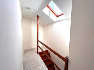  Appartement � louer 3 pi�ces 55 m�