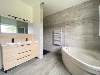  Maison � vendre 4 pi�ces 110 m�