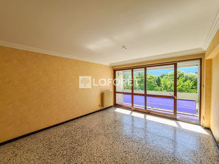  Appartement � louer 3 pi�ces 70 m�