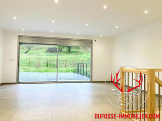  Maison � vendre 5 pi�ces 107 m�