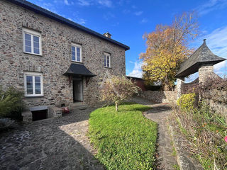  Maison � vendre 5 pi�ces 150 m�