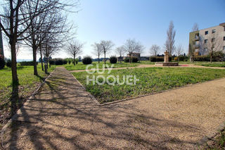  Appartement � vendre 2 pi�ces 51 m�