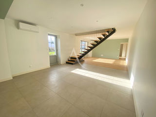  Maison � vendre 6 pi�ces 176 m�