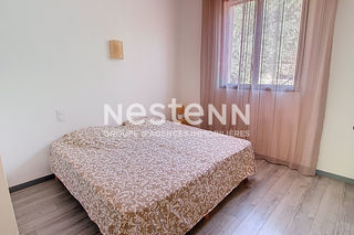  Maison � vendre 4 pi�ces 113 m�