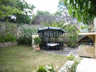  Maison � vendre 6 pi�ces 119 m�