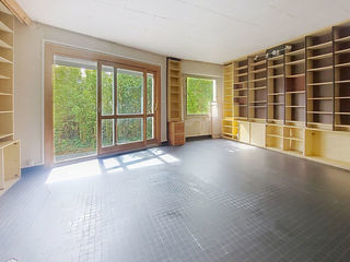  Maison � vendre 3 pi�ces 70 m�