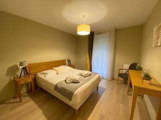  Appartement � vendre 2 pi�ces 45 m�