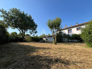  Maison � vendre 6 pi�ces 196 m�