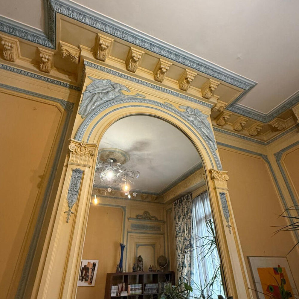 � vendre  Maison Lille (59000)