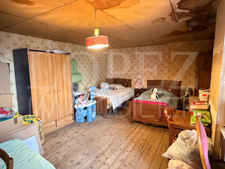  Maison � vendre 6 pi�ces 117 m�