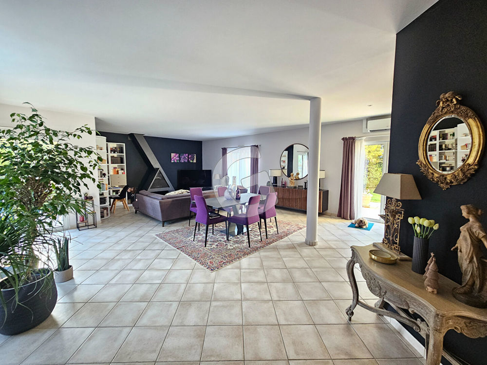� vendre  Maison La Tranche-sur-Mer (85360)