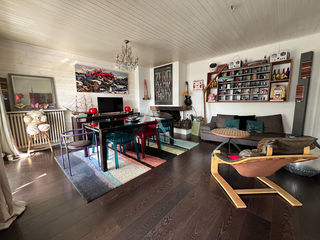  Maison � vendre 5 pi�ces 135 m�