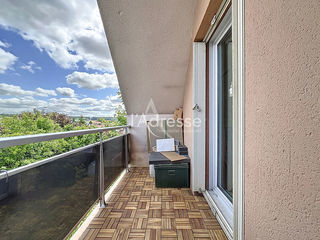  Appartement � vendre 2 pi�ces 37 m�