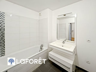  Appartement � vendre 3 pi�ces 65 m�