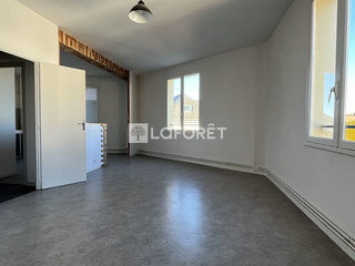  Appartement � vendre 3 pi�ces 68 m�