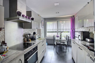  Maison � vendre 8 pi�ces 132 m�