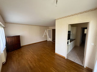  Appartement � vendre 3 pi�ces 74 m�