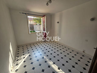  Maison � vendre 6 pi�ces 130 m�