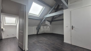  Appartement � vendre 3 pi�ces 56 m�