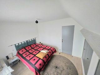  Appartement � louer 2 pi�ces 56 m�