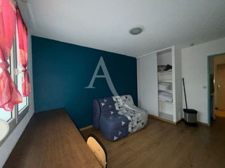  Appartement � louer 1 pi�ce 20 m�