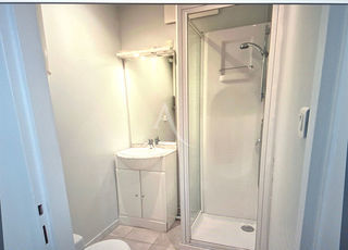  Immeuble � vendre 5 pi�ces 141 m�