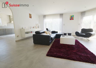  Maison � vendre 6 pi�ces 168 m�