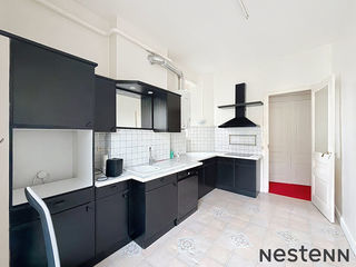  Appartement � vendre 5 pi�ces 137 m�