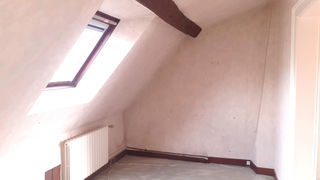  Maison � vendre 4 pi�ces 129 m�