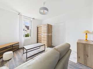  Appartement � louer 2 pi�ces 55 m�