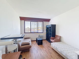  Appartement � louer 1 pi�ce 17 m�