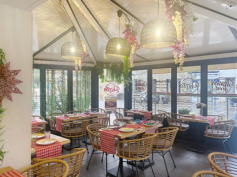 Fonds de commerce &agrave; vendre &agrave; Ollioules - 68 000 68000 83190 Ollioules