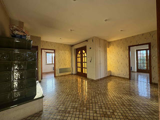  Maison � vendre 6 pi�ces 122 m�