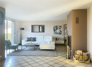  Maison � vendre 5 pi�ces 167 m�