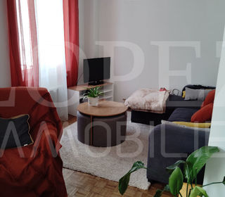  Maison � louer 5 pi�ces 83 m�