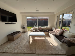  Maison � vendre 4 pi�ces 99 m�