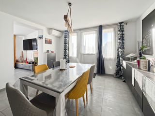  Maison � vendre 7 pi�ces 147 m�