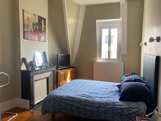  Appartement � louer 3 pi�ces 85 m�