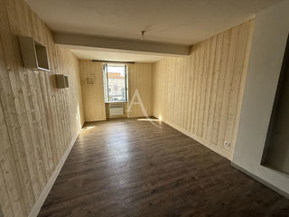  Appartement � louer 3 pi�ces 54 m�