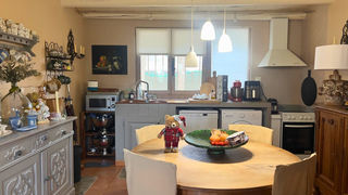  Maison � vendre 5 pi�ces 240 m�