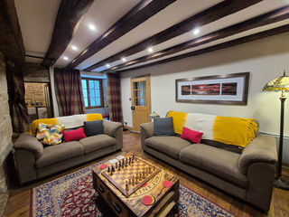  Maison � vendre 9 pi�ces 226 m�