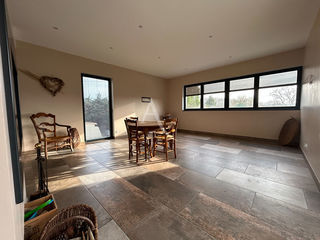  Maison � vendre 5 pi�ces 110 m�