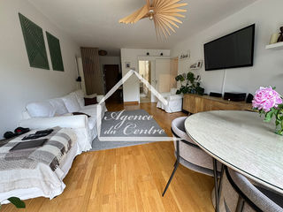  Appartement � vendre 4 pi�ces 82 m�