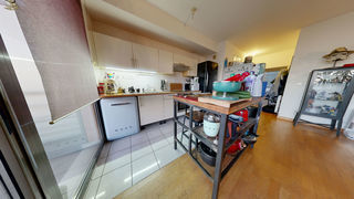  Appartement � vendre 4 pi�ces 87 m�