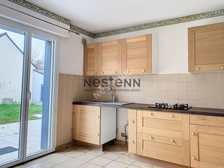  Maison � vendre 6 pi�ces 116 m�