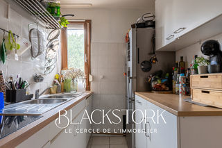  Appartement � vendre 6 pi�ces 117 m�